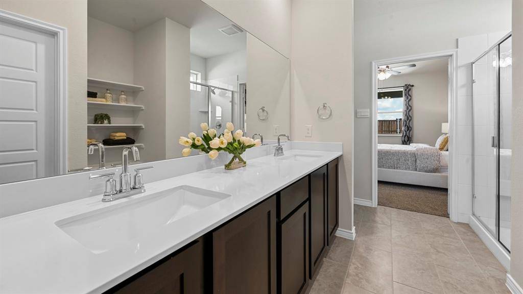 Anna, TX 75409,2405 Chloe Lane