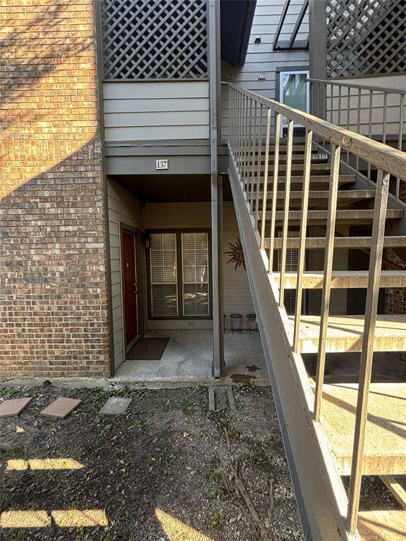 Addison, TX 75001,4067 Beltway Drive #137