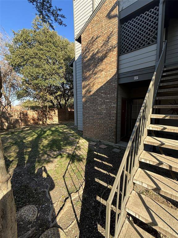 Addison, TX 75001,4067 Beltway Drive #137