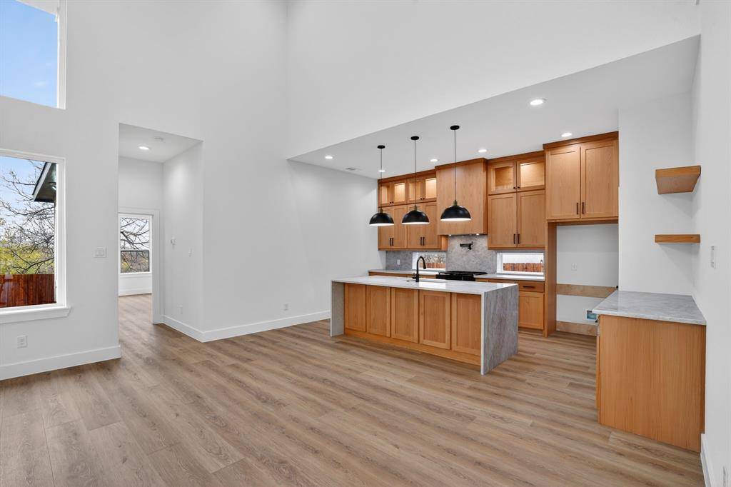 Dallas, TX 75208,2007 N Montclair Avenue