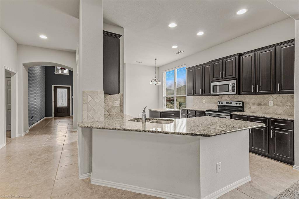 Forney, TX 75126,501 Elm Grove Trail