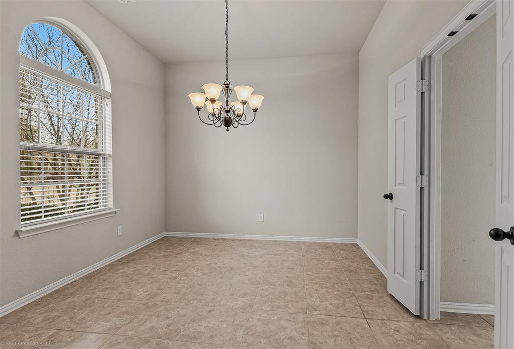 Forney, TX 75126,501 Elm Grove Trail