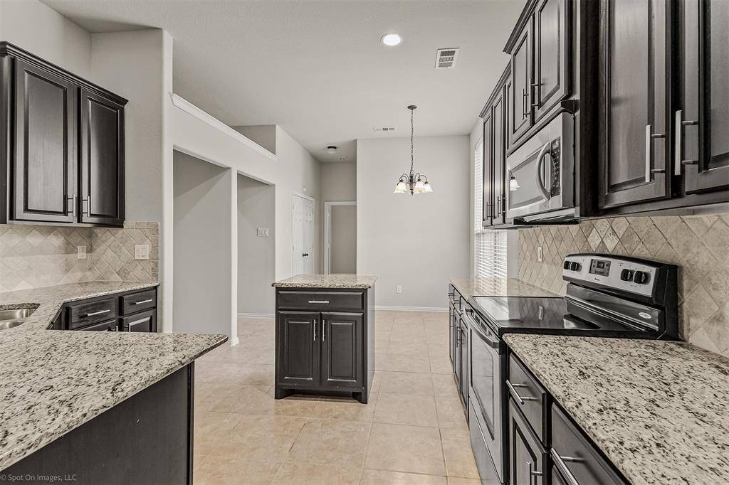 Forney, TX 75126,501 Elm Grove Trail