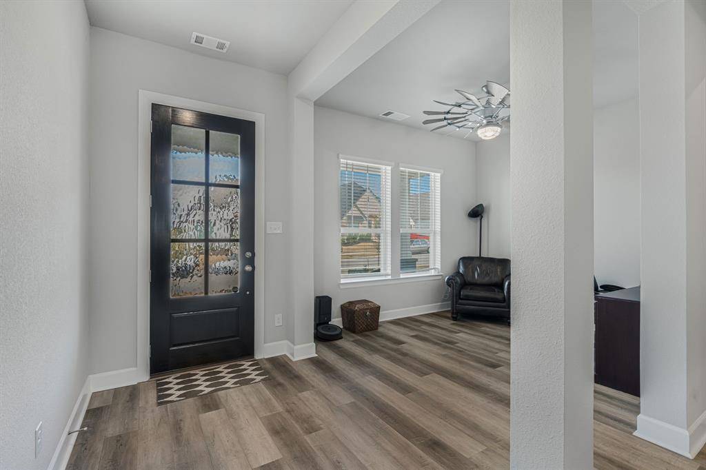 Northlake, TX 76247,2229 Robin Way