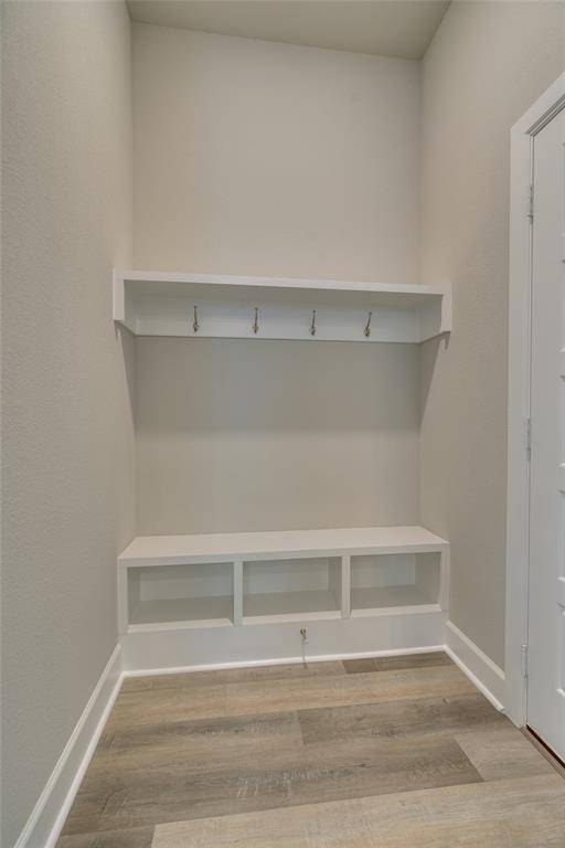 Northlake, TX 76247,2229 Robin Way