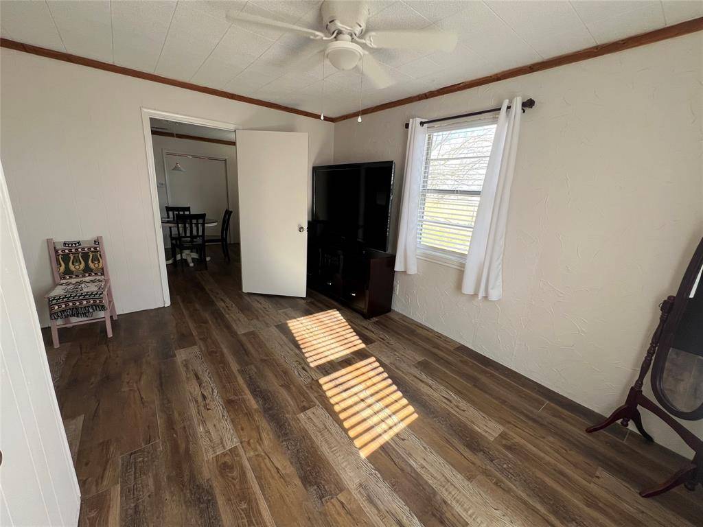 Como, TX 75431,2183 Fm 1567 E