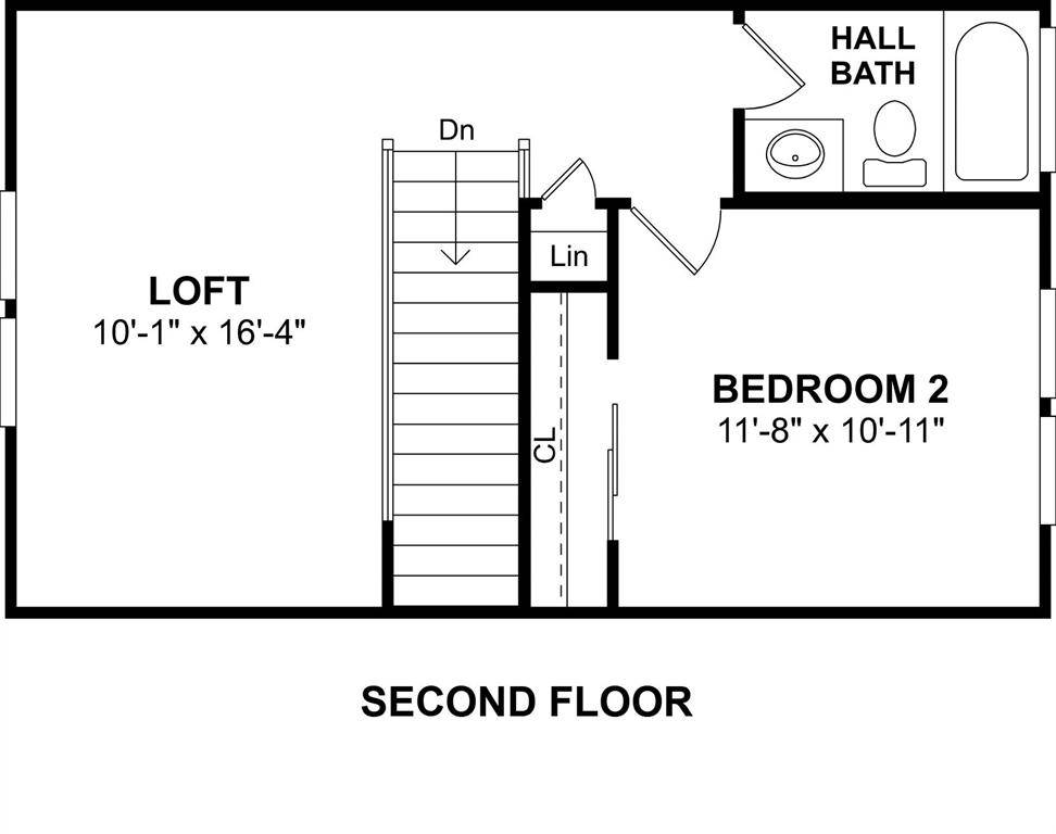 Heath, TX 75032,2523 Compassion Court