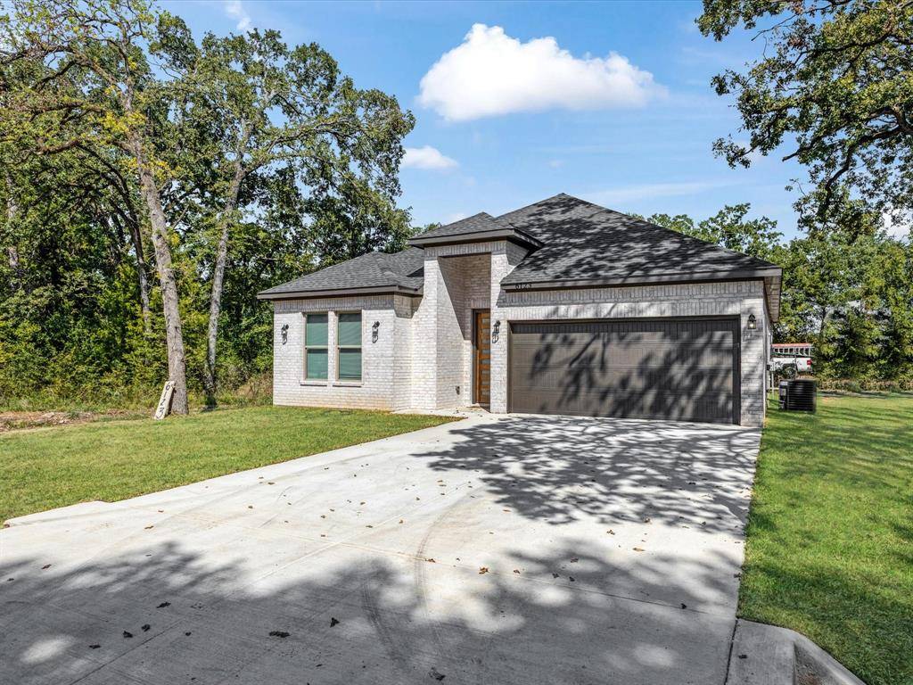 Enchanted Oaks, TX 75156,6123 Inca Drive