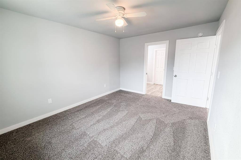 Mesquite, TX 75149,1501 Rosemont Street