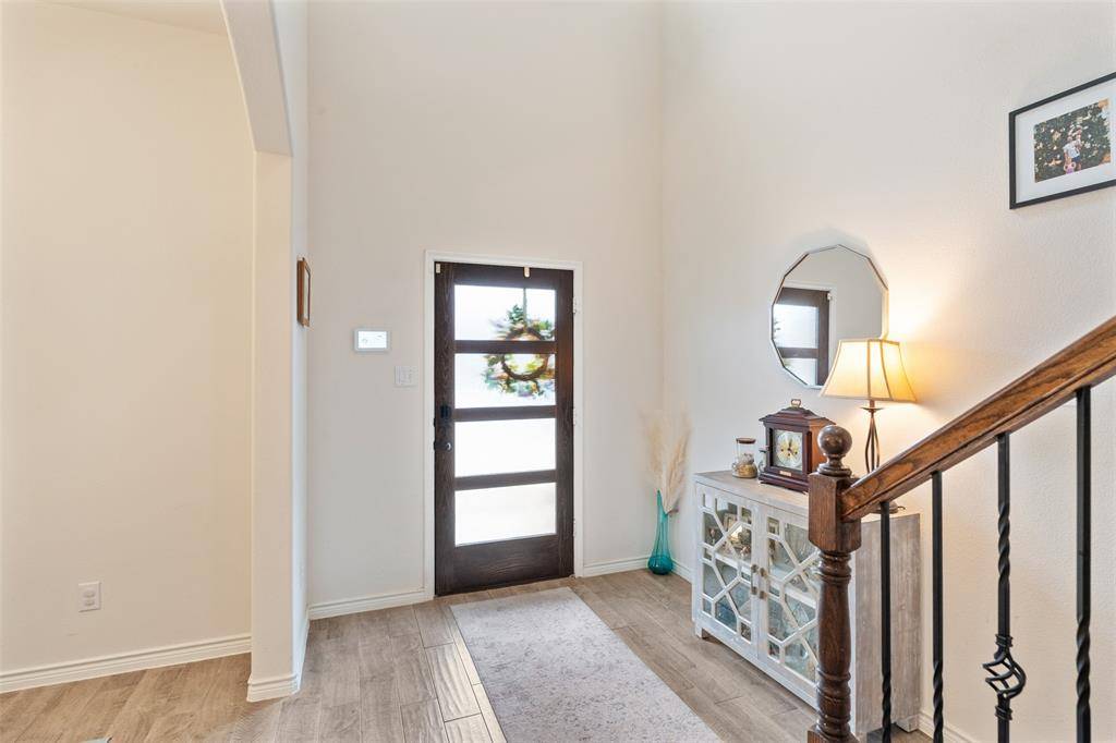 Heath, TX 75126,3119 Maverick Drive