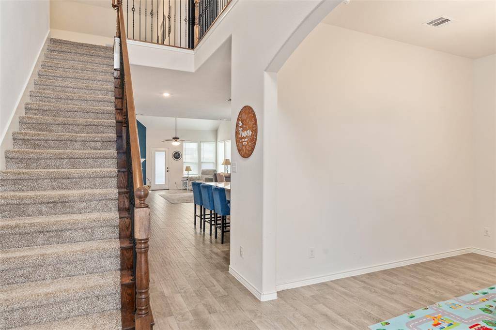 Heath, TX 75126,3119 Maverick Drive