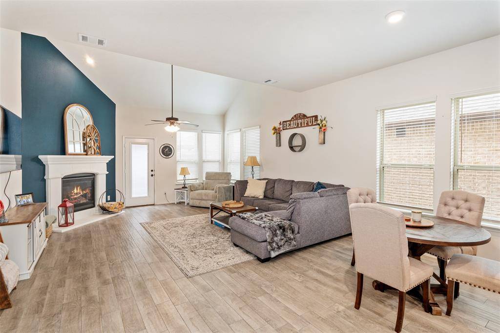 Heath, TX 75126,3119 Maverick Drive