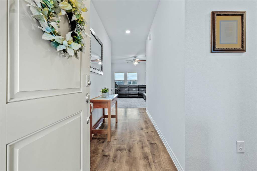 Princeton, TX 75407,1002 Dry Gulch Way