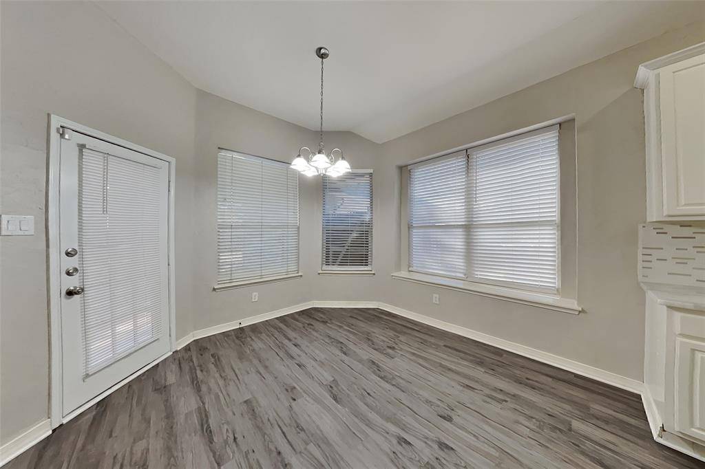 Mansfield, TX 76063,1508 Brittany Lane