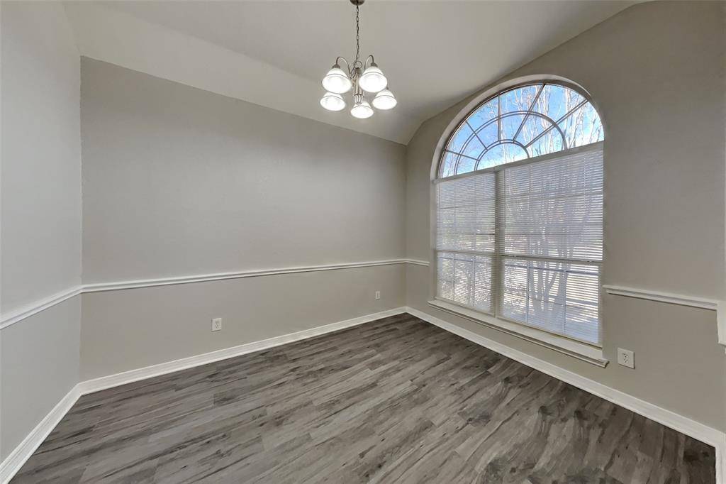 Mansfield, TX 76063,1508 Brittany Lane