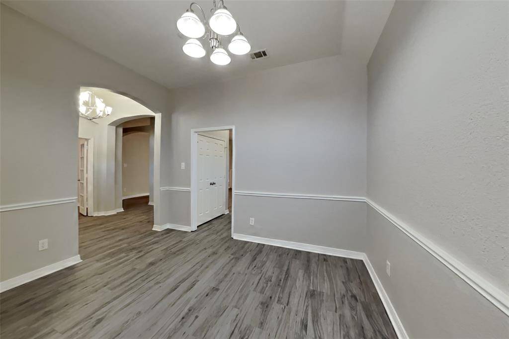 Mansfield, TX 76063,1508 Brittany Lane