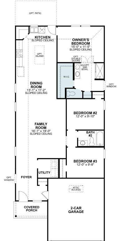 Pilot Point, TX 76258,14116 Zealand Drive