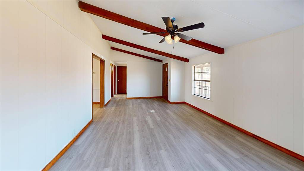 Mason, TX 76856,1105 Westmoreland