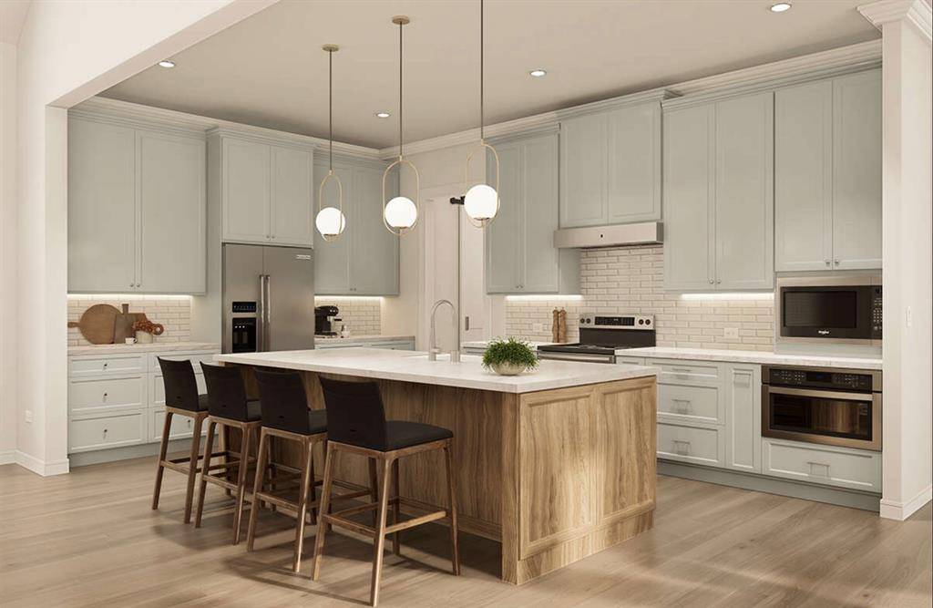 Granbury, TX 76048,Sutton TBD Pear Orchard Road