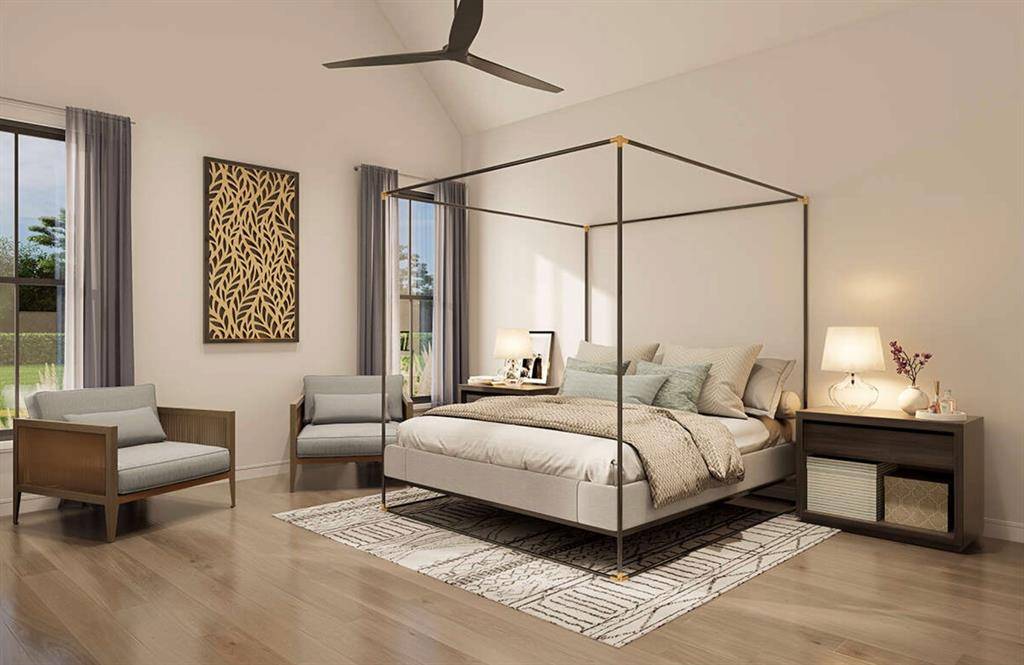 Granbury, TX 76048,Sutton TBD Pear Orchard Road