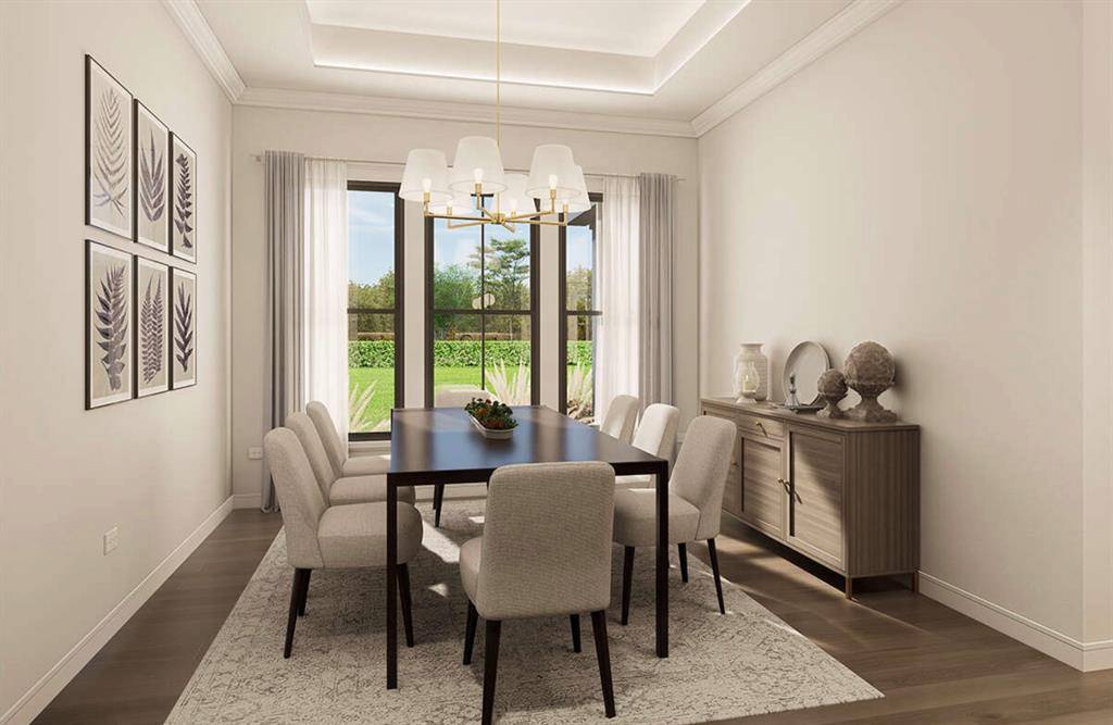 Granbury, TX 76048,Sutton TBD Pear Orchard Road