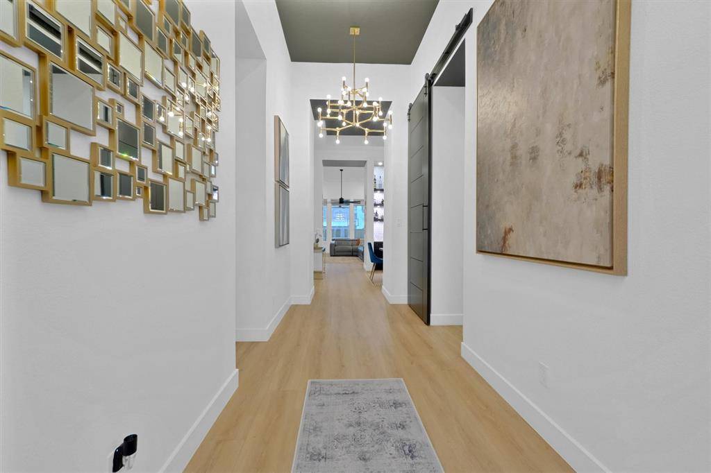 Rockwall, TX 75087,2208 Miranda Lane