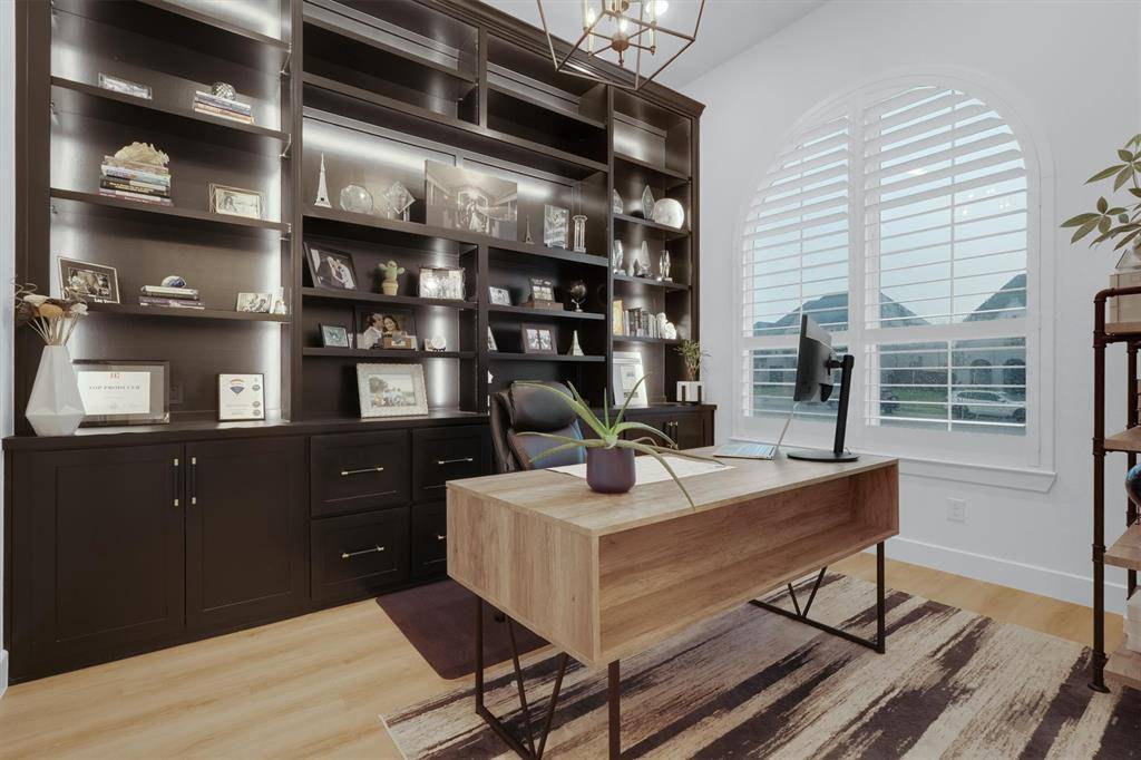 Rockwall, TX 75087,2208 Miranda Lane