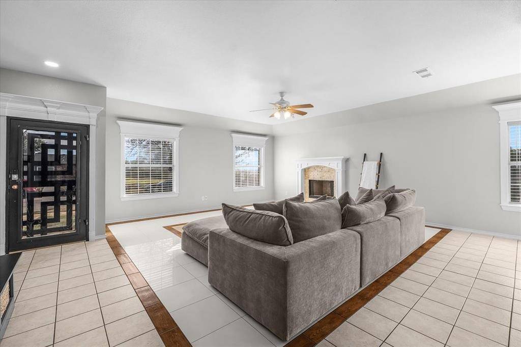 Fort Worth, TX 76134,7116 Baird Drive