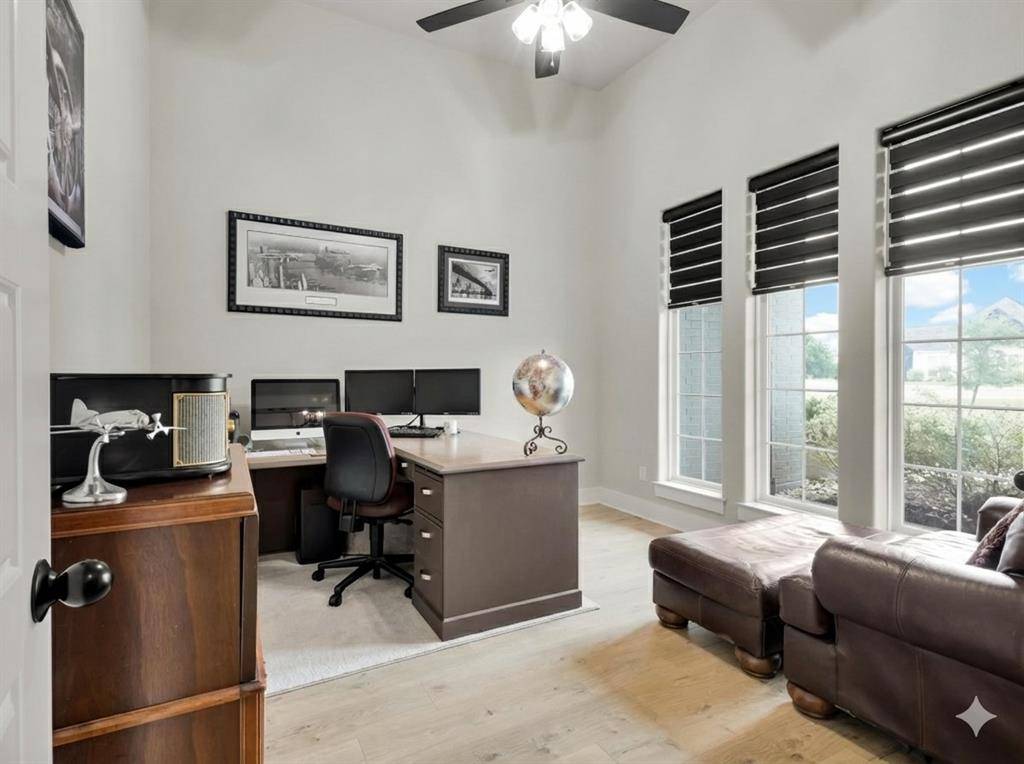 Springtown, TX 76082,650 Winkler Way