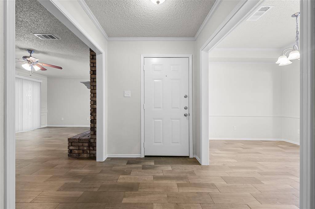 Frisco, TX 75035,7501 Kings Ridge Road