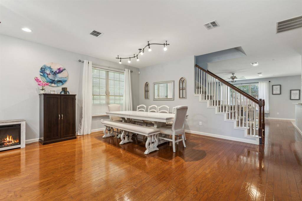 Mckinney, TX 75070,5708 Pebble Ridge Drive