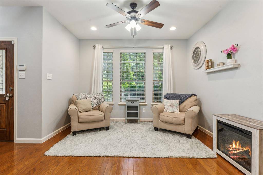 Mckinney, TX 75070,5708 Pebble Ridge Drive