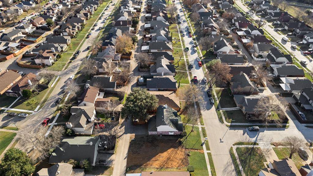 Grand Prairie, TX 75052,4304 Saugus Drive