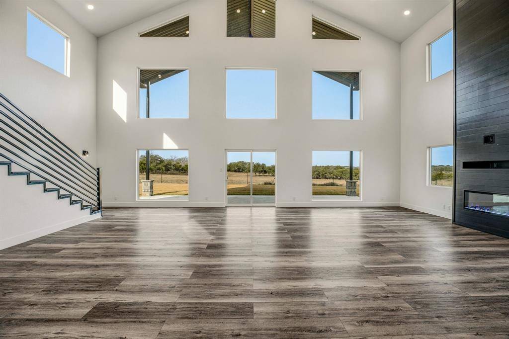 Hamilton, TX 76531,2320 Pr 2901