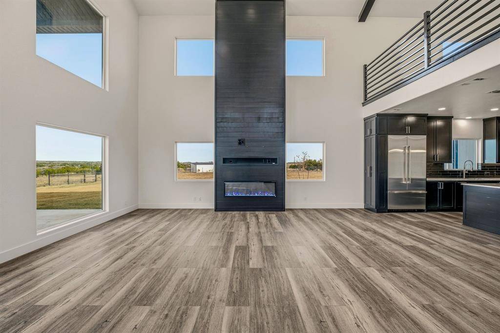 Hamilton, TX 76531,2320 Pr 2901