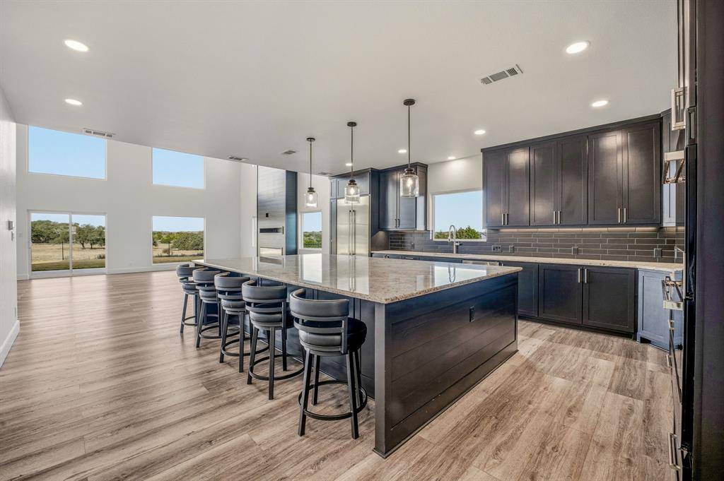 Hamilton, TX 76531,2320 Pr 2901