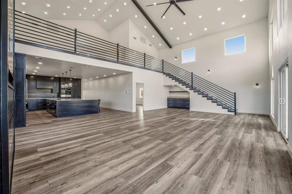 Hamilton, TX 76531,2320 Pr 2901