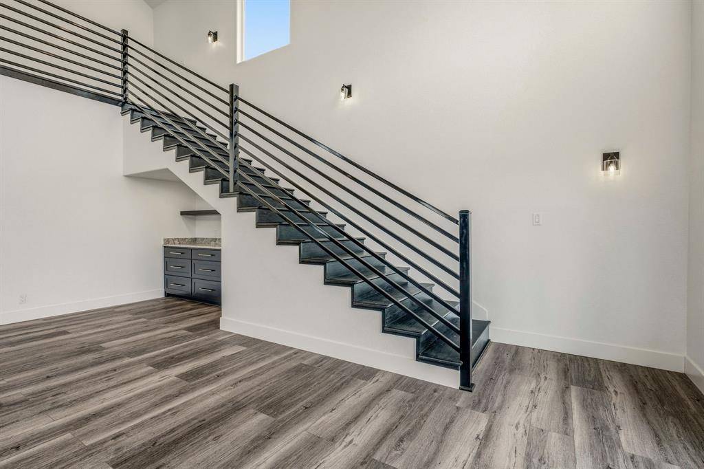 Hamilton, TX 76531,2320 Pr 2901