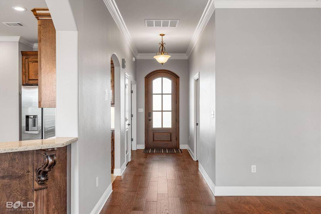 Bossier City, LA 71111,240 Rachel Lane