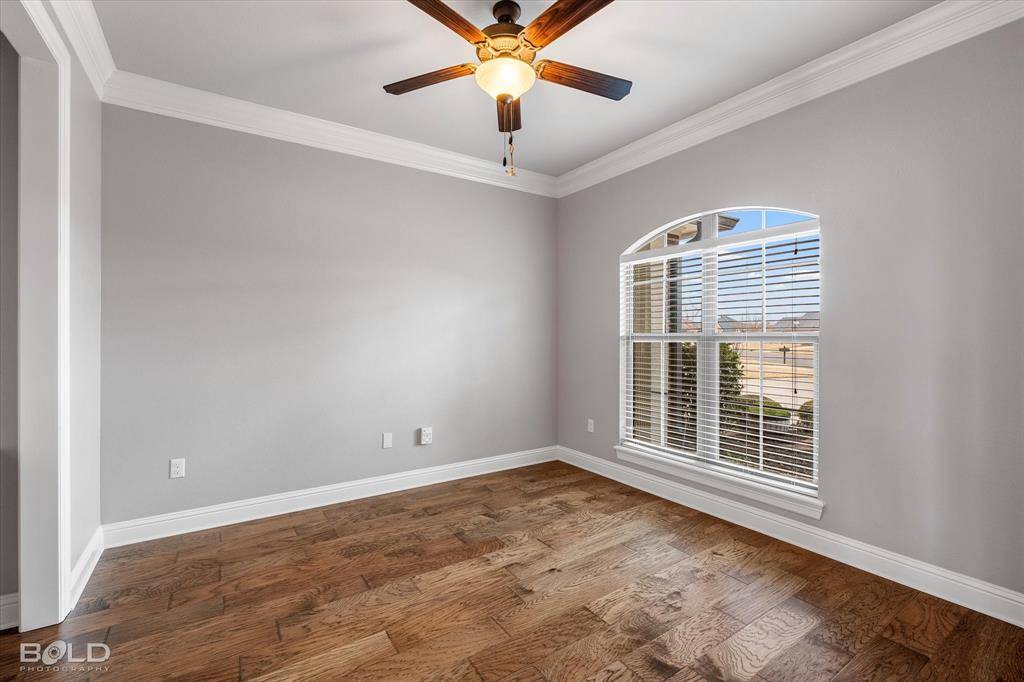 Bossier City, LA 71111,240 Rachel Lane