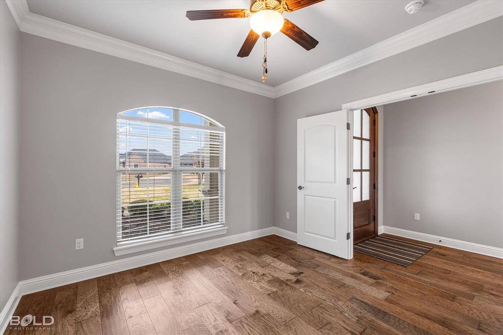 Bossier City, LA 71111,240 Rachel Lane