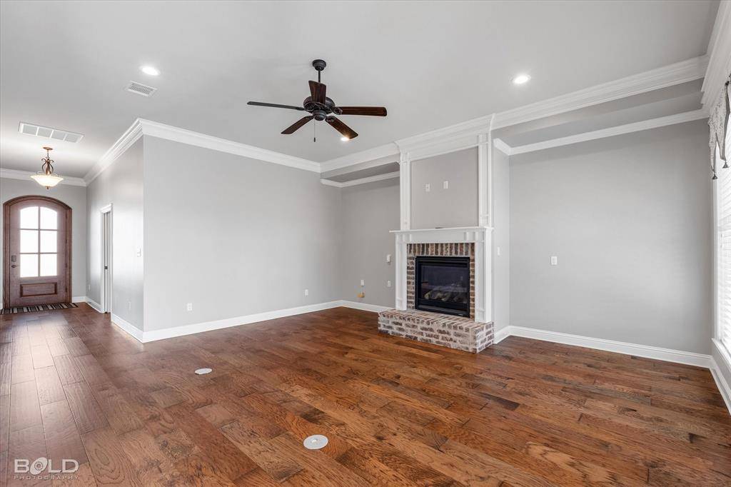 Bossier City, LA 71111,240 Rachel Lane