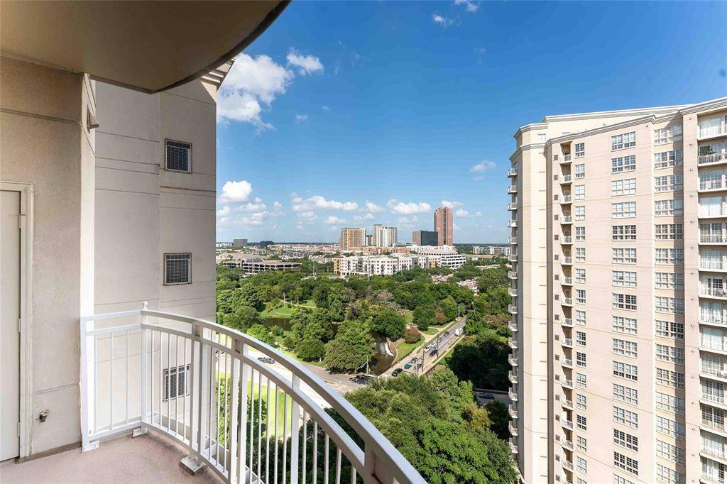 Dallas, TX 75219,3225 Turtle Creek Boulevard #1545