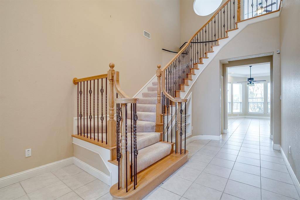 Granbury, TX 76048,2414 Vineyard Drive