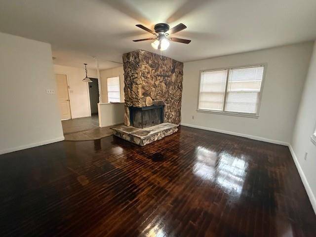 Abilene, TX 79605,3042 Grand Avenue