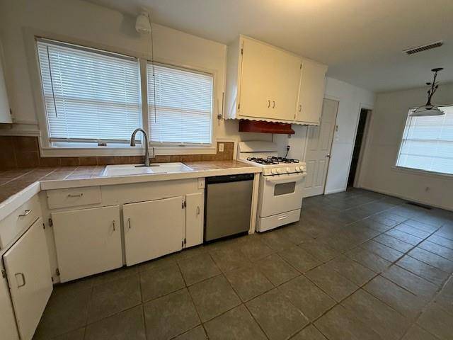 Abilene, TX 79605,3042 Grand Avenue