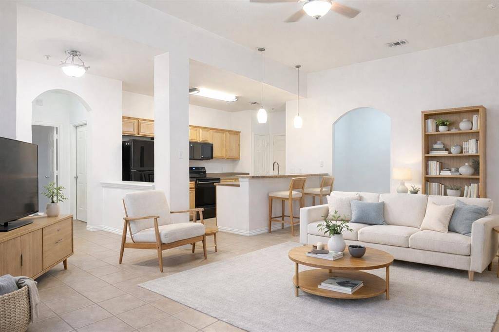 Mckinney, TX 75072,575 S Virginia Hills Drive #106