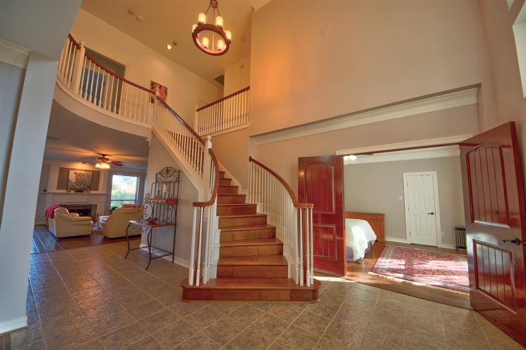 Coppell, TX 75019,730 E Peninsula Drive