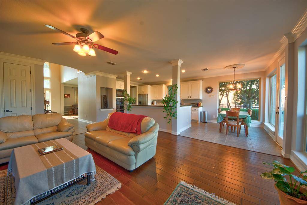 Coppell, TX 75019,730 E Peninsula Drive