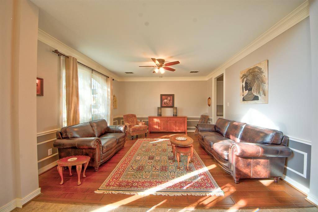 Coppell, TX 75019,730 E Peninsula Drive